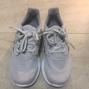 Adidas Ortholite Cloudform